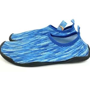 Fantiny- Water Shoes